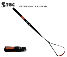Cinto de Seguança para Alpinista RA Completo Safetec (Locação)